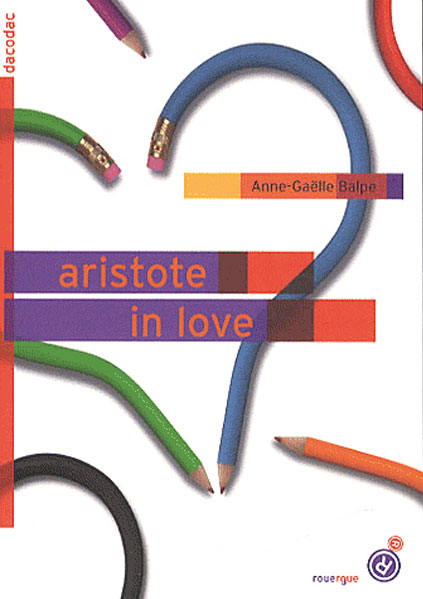 Aristote in love
