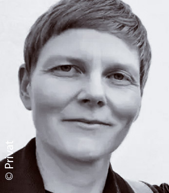 Katrin Stangl